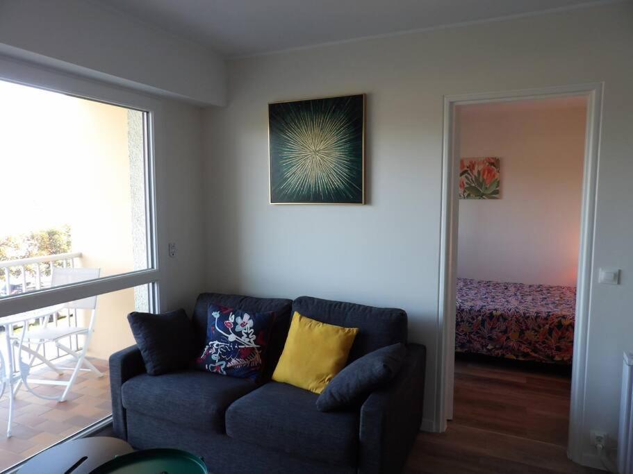Apartamento T2 Confort *